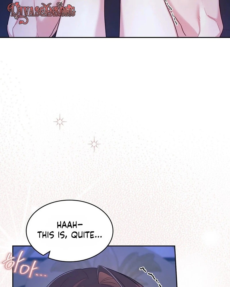 Read I Am M chapter 41 image 53 on Lezhin