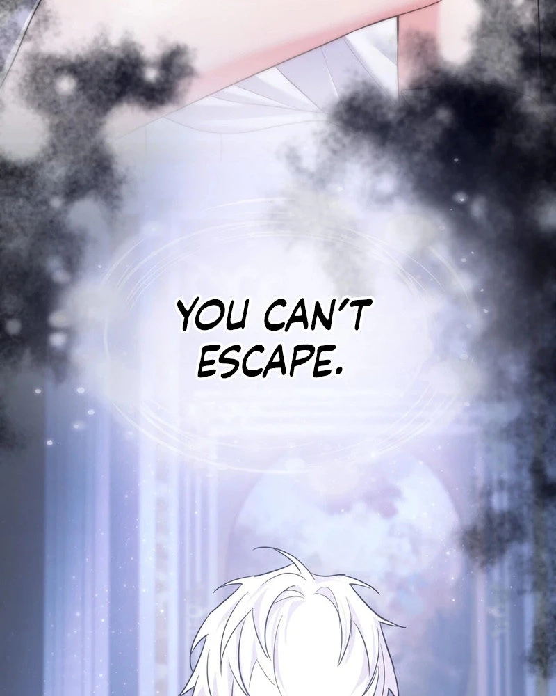 Read I Am M chapter 41 image 6 on Lezhin