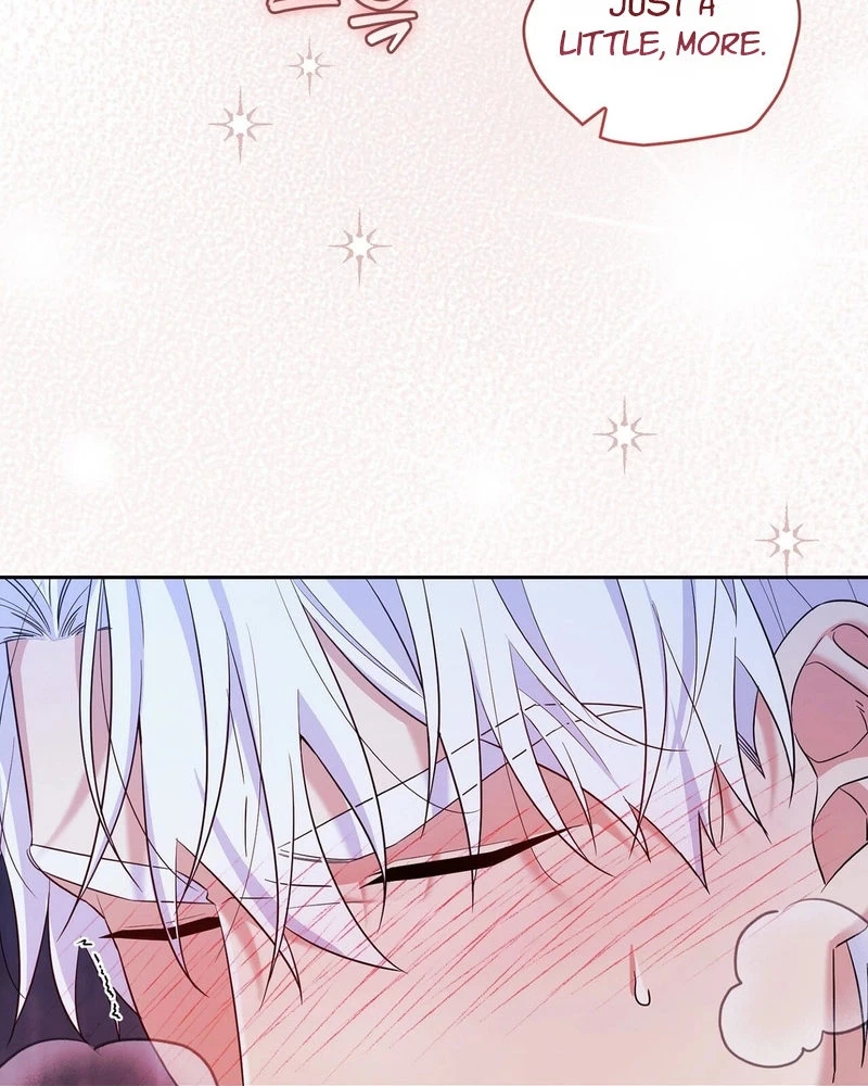 Read I Am M chapter 41 image 60 on Lezhin