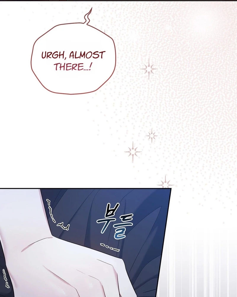 Read I Am M chapter 41 image 61 on Lezhin