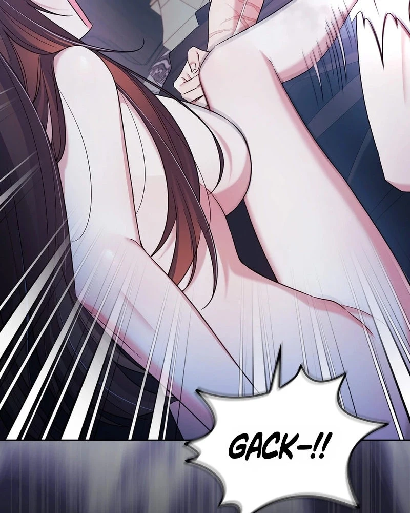 Read I Am M chapter 41 image 64 on Lezhin