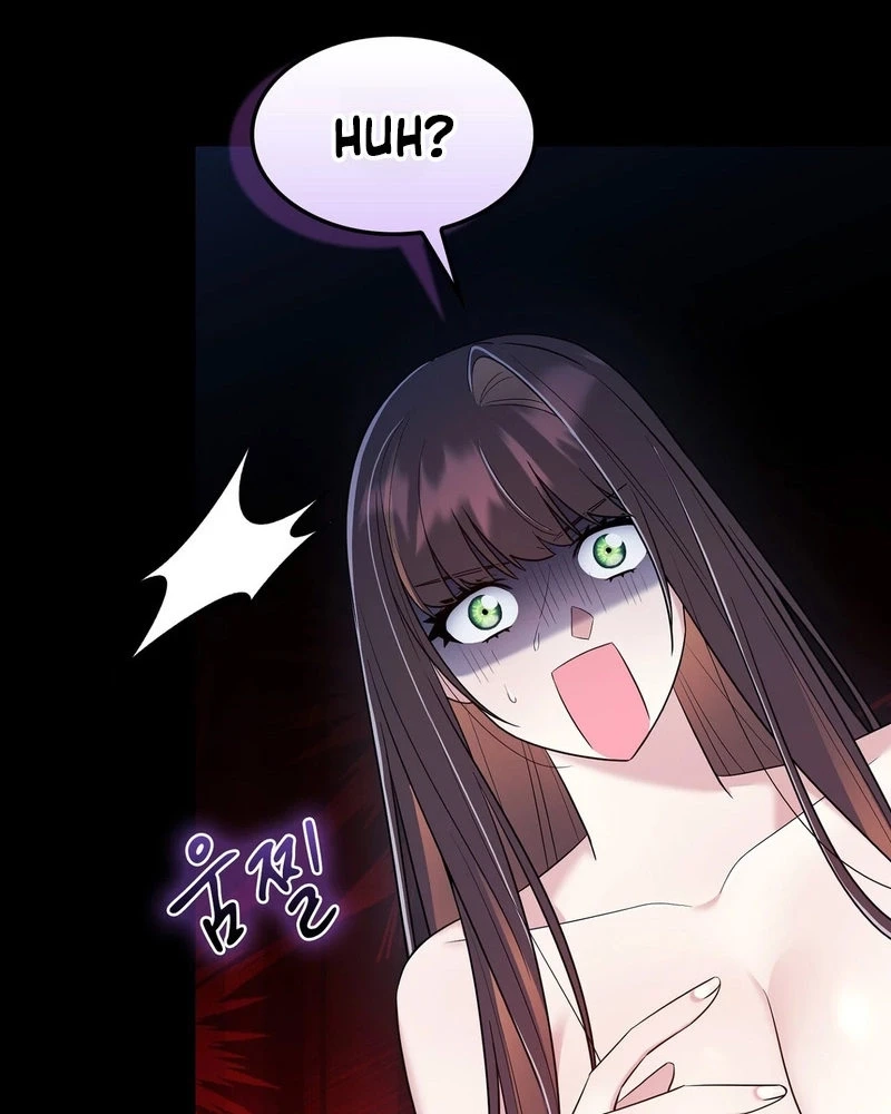Read I Am M chapter 41 image 66 on Lezhin