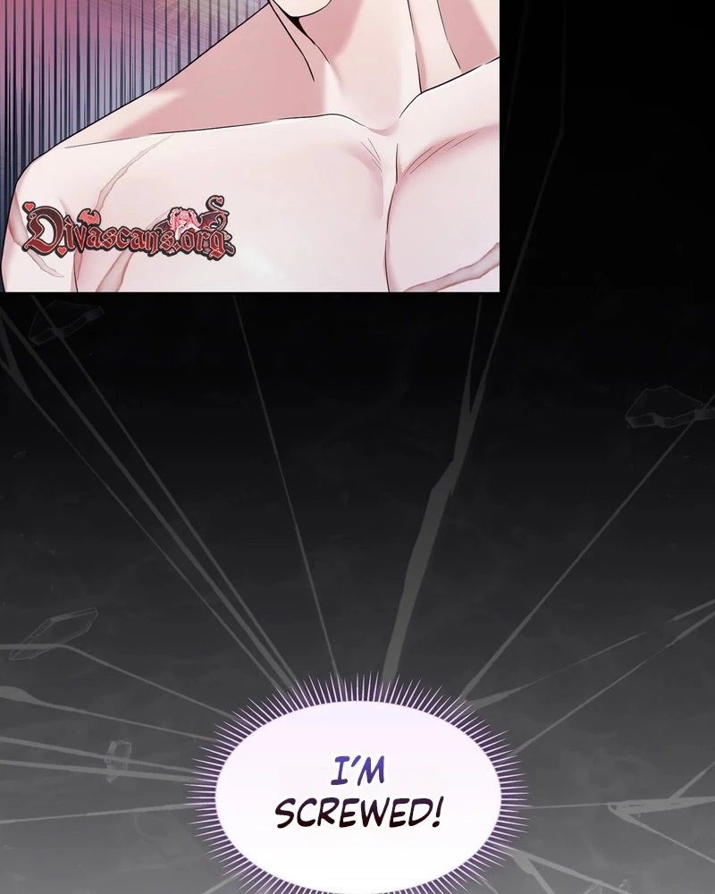 Read I Am M chapter 41 image 68 on Lezhin