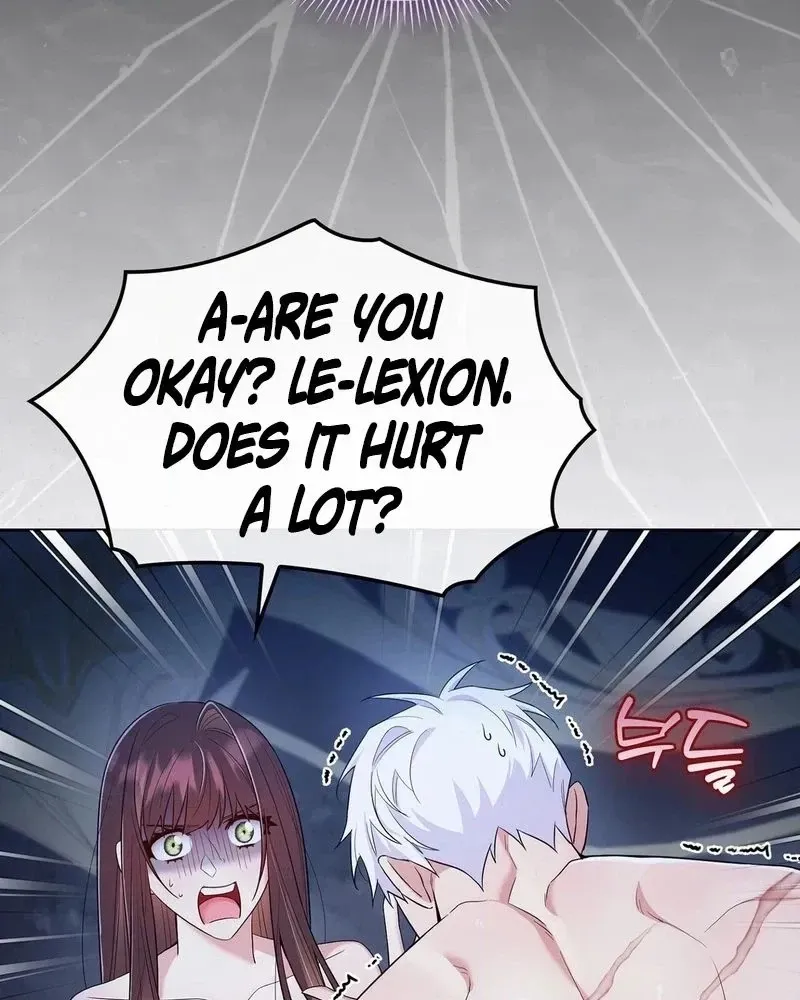 Read I Am M chapter 41 image 69 on Lezhin