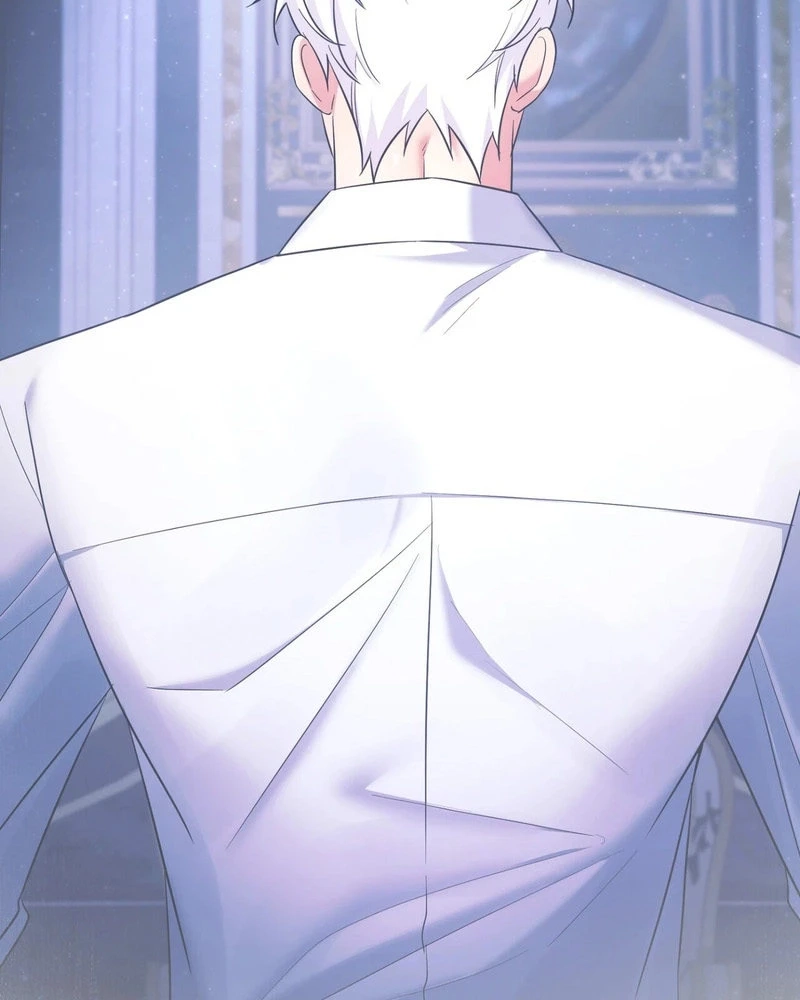 Read I Am M chapter 41 image 7 on Lezhin