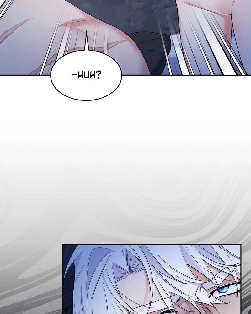 Read I Am M chapter 41 image 77 on Lezhin