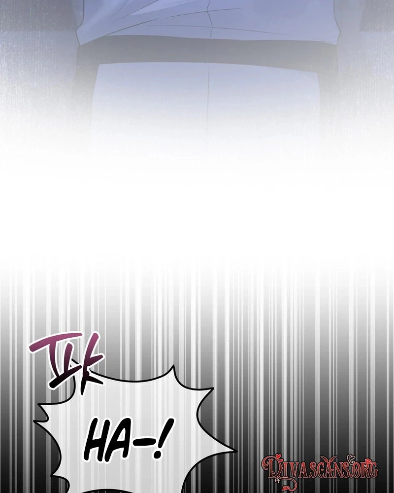 Read I Am M chapter 41 image 8 on Lezhin