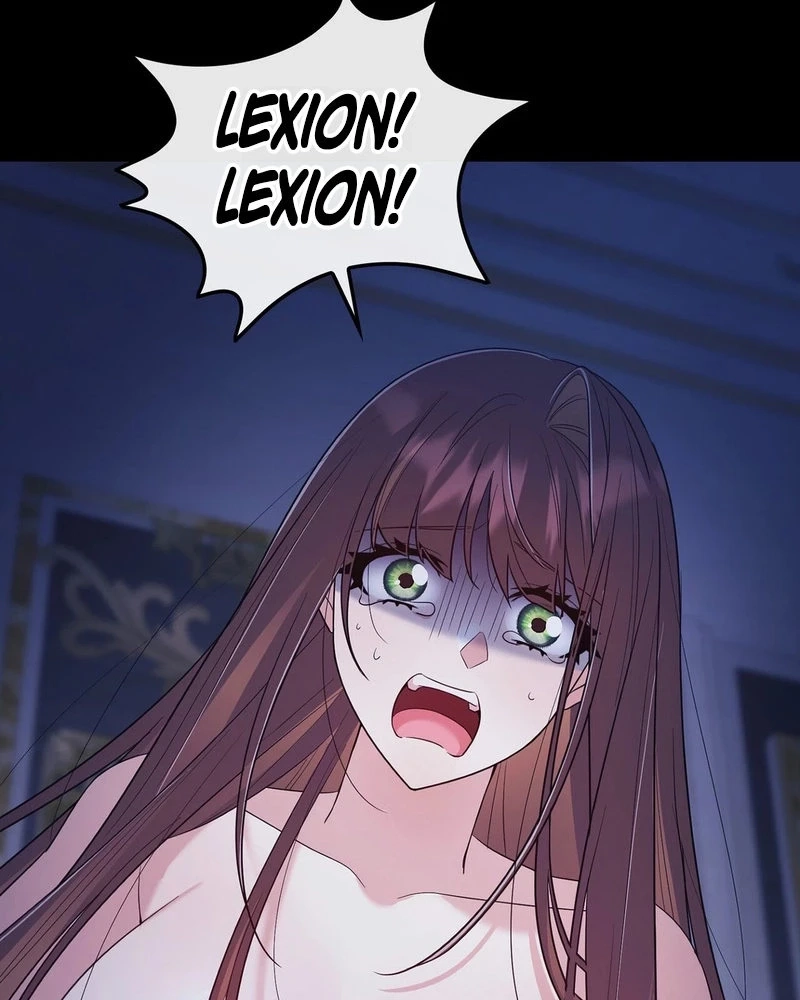 Read I Am M chapter 41 image 81 on Lezhin