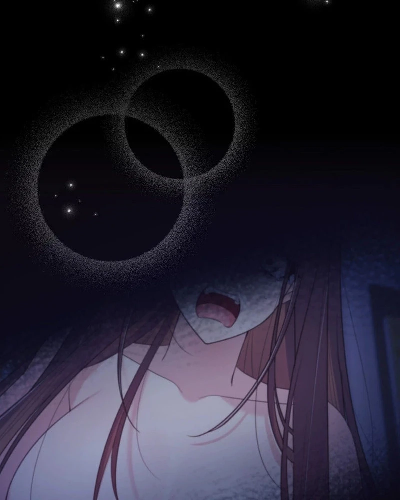 Read I Am M chapter 41 image 83 on Lezhin