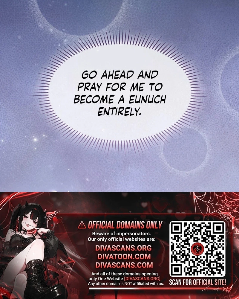 Read I Am M chapter 41 image 85 on Lezhin