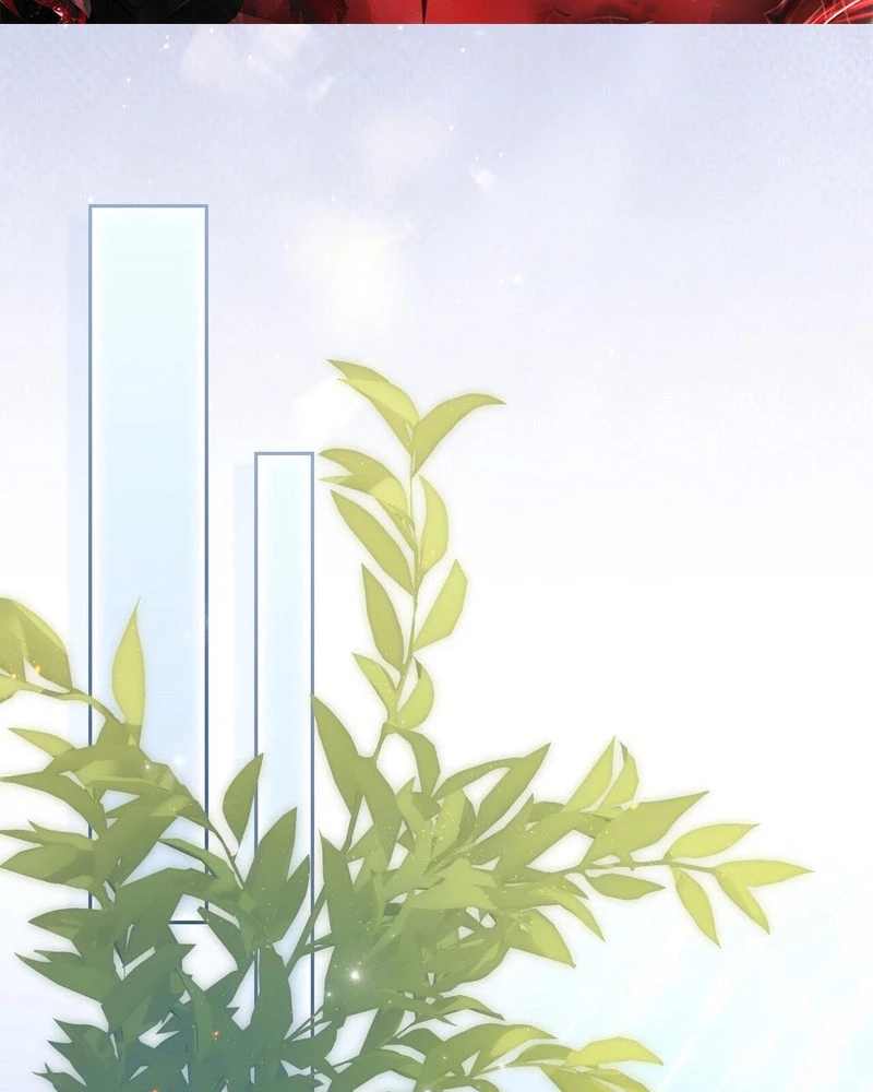 Read I Am M chapter 41 image 86 on Lezhin