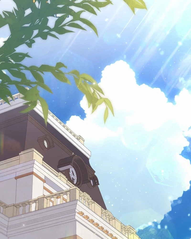 Read I Am M chapter 41 image 87 on Lezhin