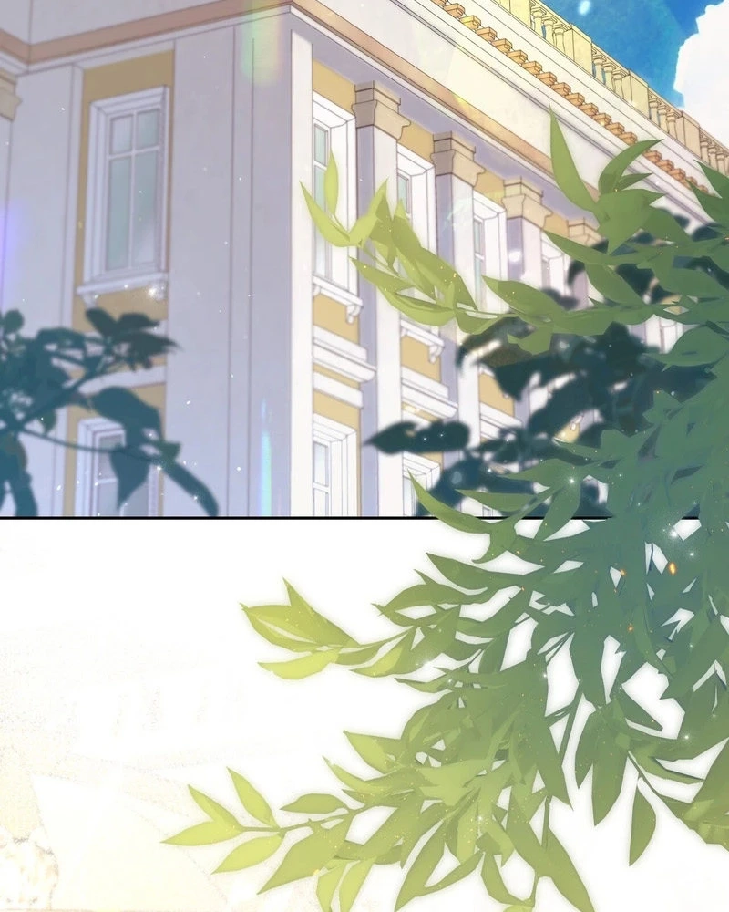 Read I Am M chapter 41 image 88 on Lezhin