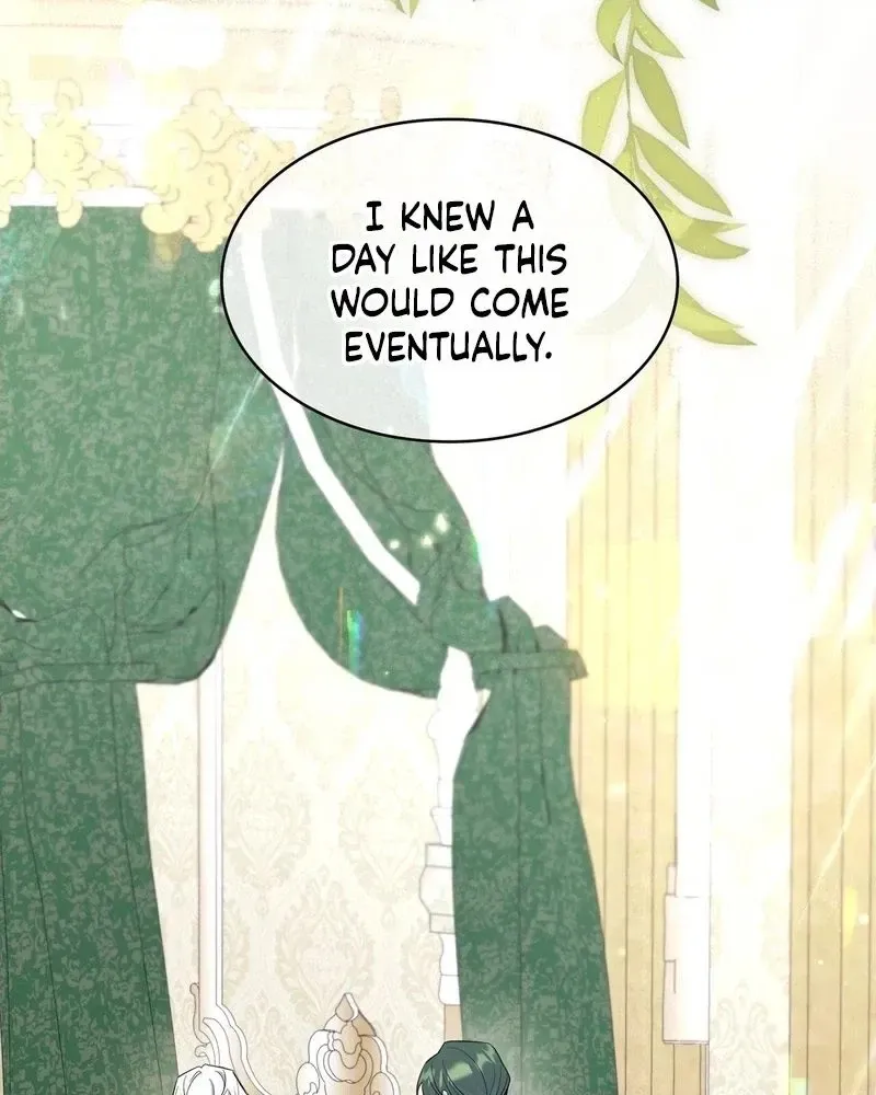 Read I Am M chapter 41 image 89 on Lezhin