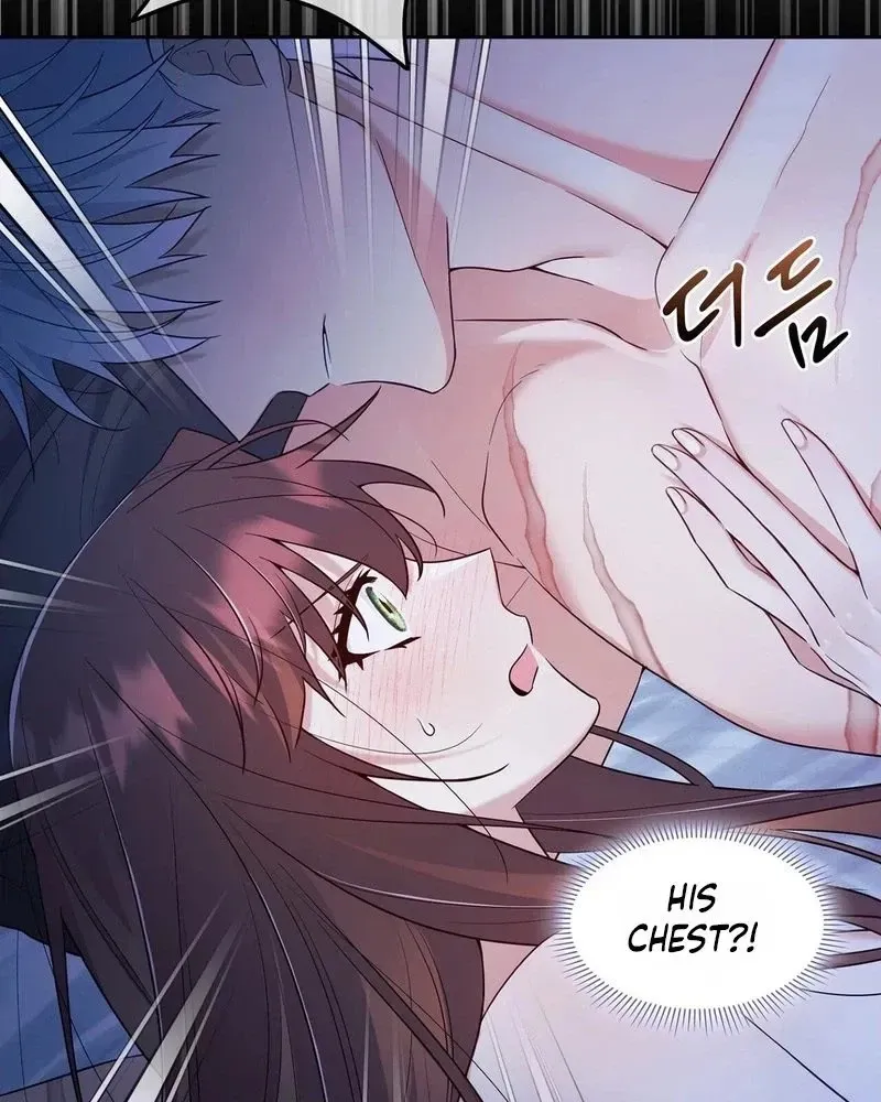 Read I Am M chapter 41 image 9 on Lezhin
