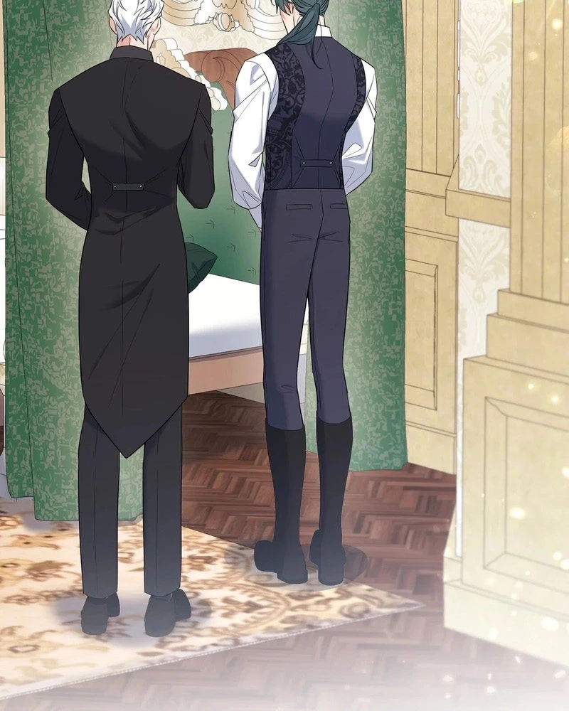 Read I Am M chapter 41 image 90 on Lezhin
