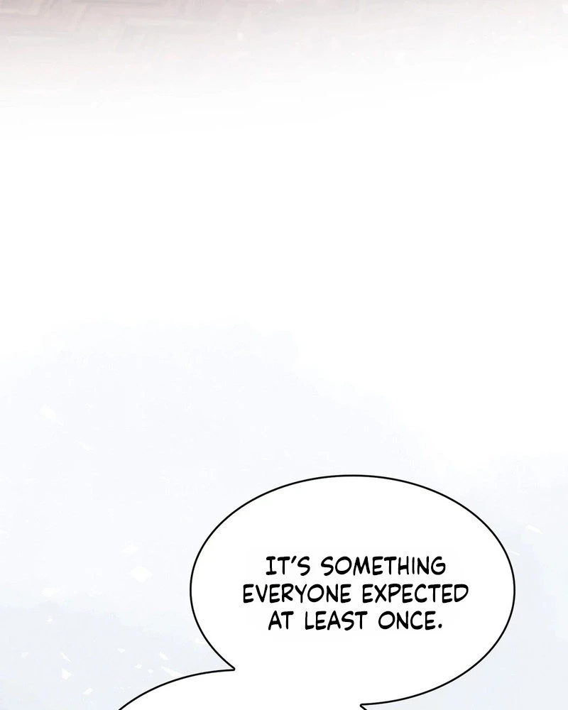Read I Am M chapter 41 image 91 on Lezhin