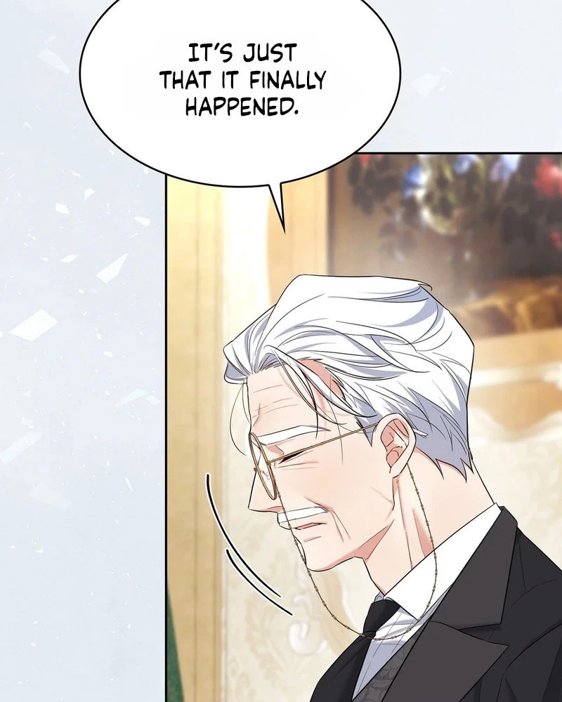 Read I Am M chapter 41 image 92 on Lezhin