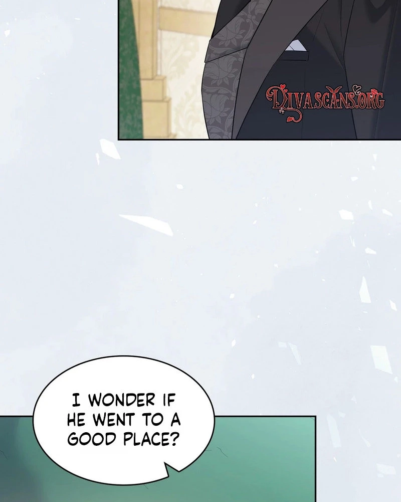 Read I Am M chapter 41 image 93 on Lezhin
