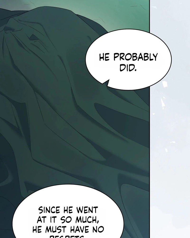 Read I Am M chapter 41 image 94 on Lezhin