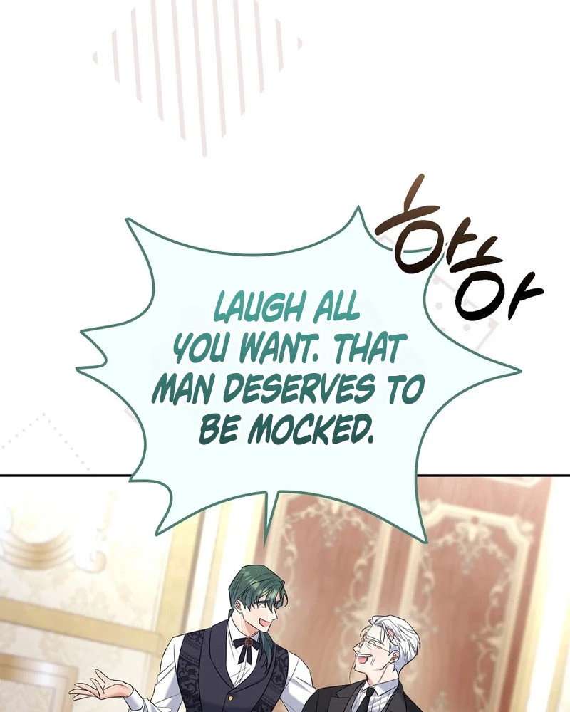 Read I Am M chapter 41 image 98 on Lezhin