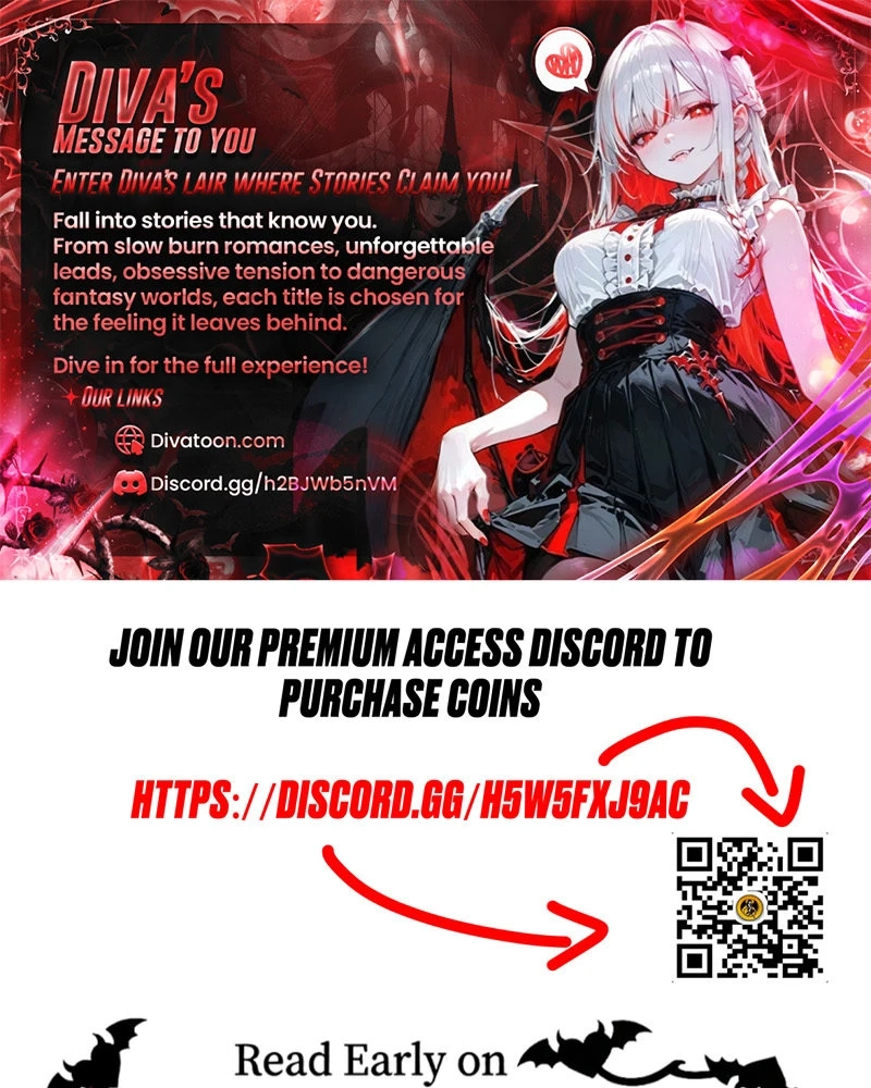 Read I Am M chapter 43 image 0 on Lezhin