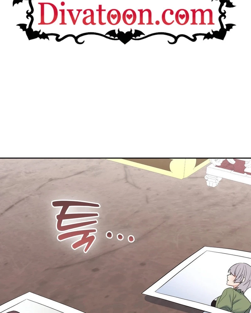 Read I Am M chapter 43 image 1 on Lezhin