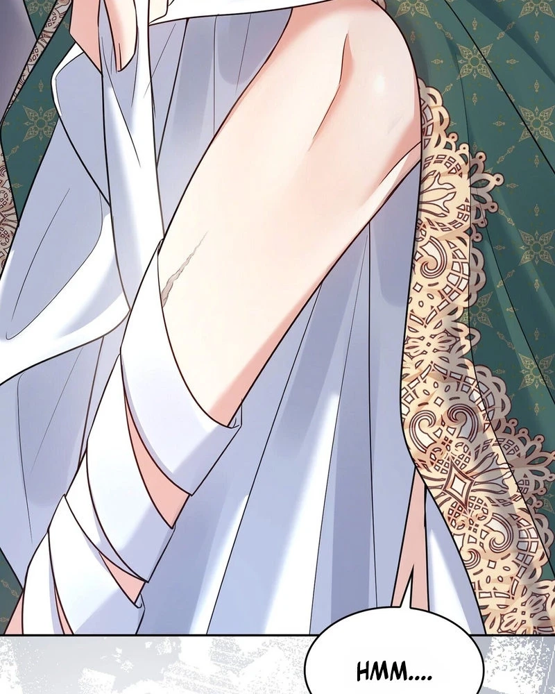 Read I Am M chapter 43 image 100 on Lezhin