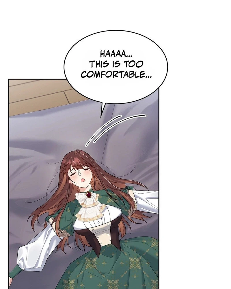 Read I Am M chapter 43 image 103 on Lezhin