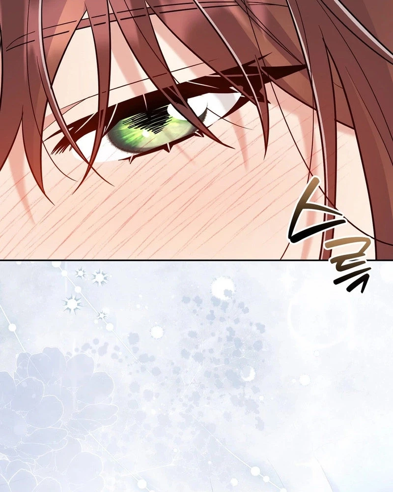 Read I Am M chapter 43 image 105 on Lezhin