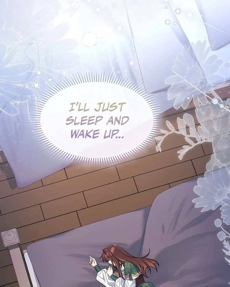 Read I Am M chapter 43 image 106 on Lezhin