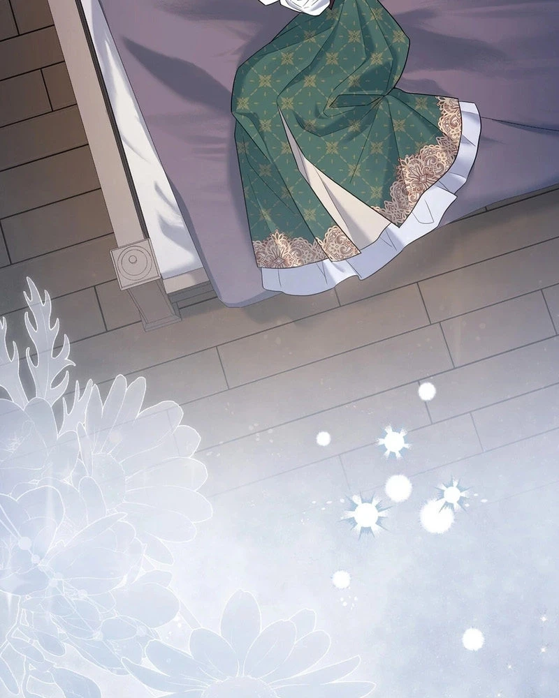 Read I Am M chapter 43 image 107 on Lezhin