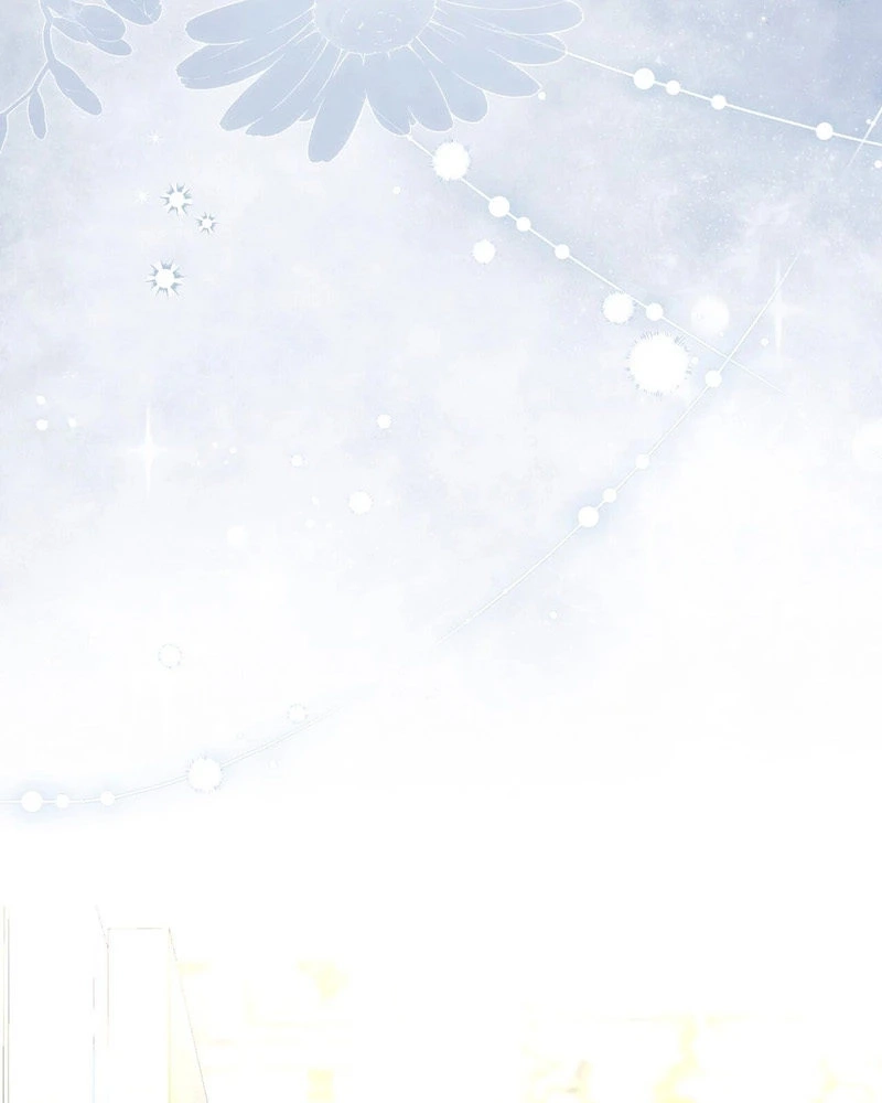 Read I Am M chapter 43 image 108 on Lezhin