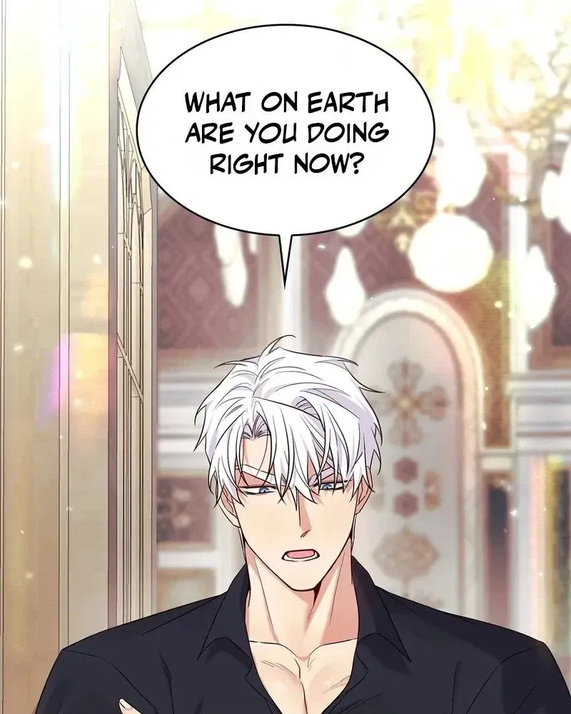Read I Am M chapter 43 image 109 on Lezhin