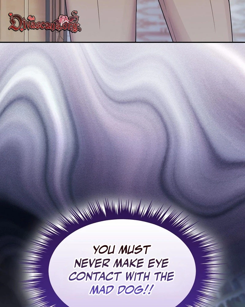 Read I Am M chapter 43 image 111 on Lezhin