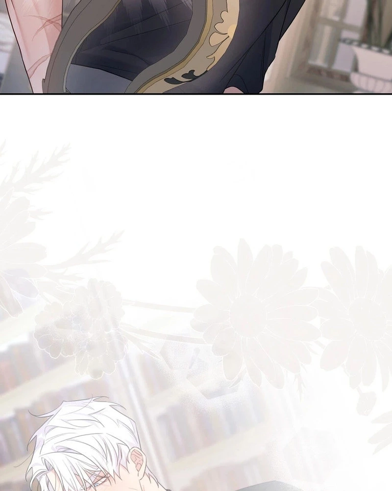 Read I Am M chapter 43 image 115 on Lezhin