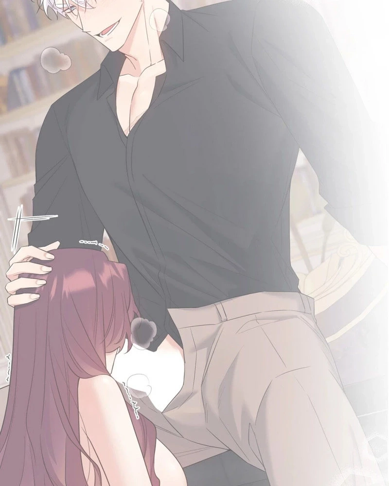 Read I Am M chapter 43 image 116 on Lezhin