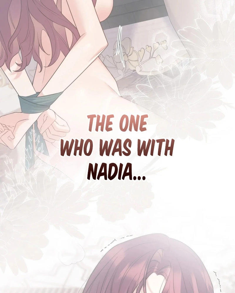 Read I Am M chapter 43 image 117 on Lezhin