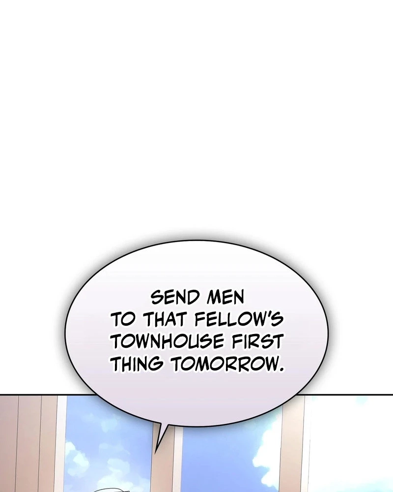 Read I Am M chapter 43 image 12 on Lezhin