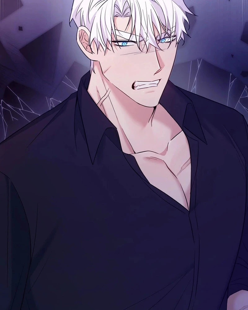 Read I Am M chapter 43 image 120 on Lezhin