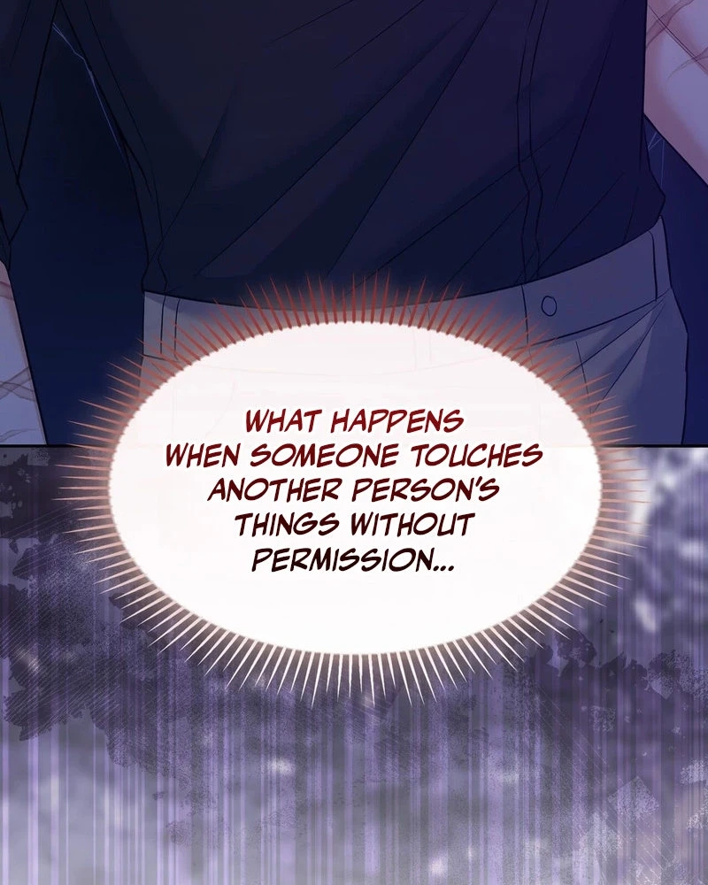 Read I Am M chapter 43 image 121 on Lezhin