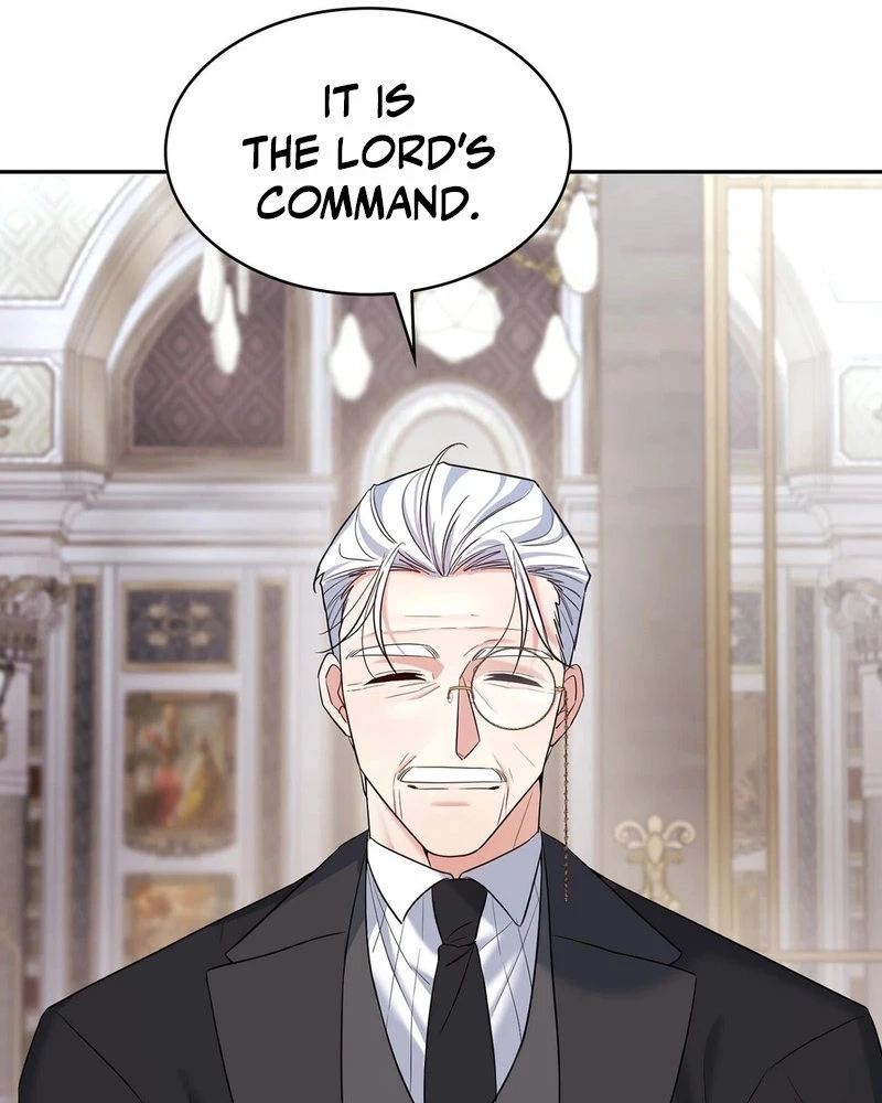 Read I Am M chapter 43 image 124 on Lezhin
