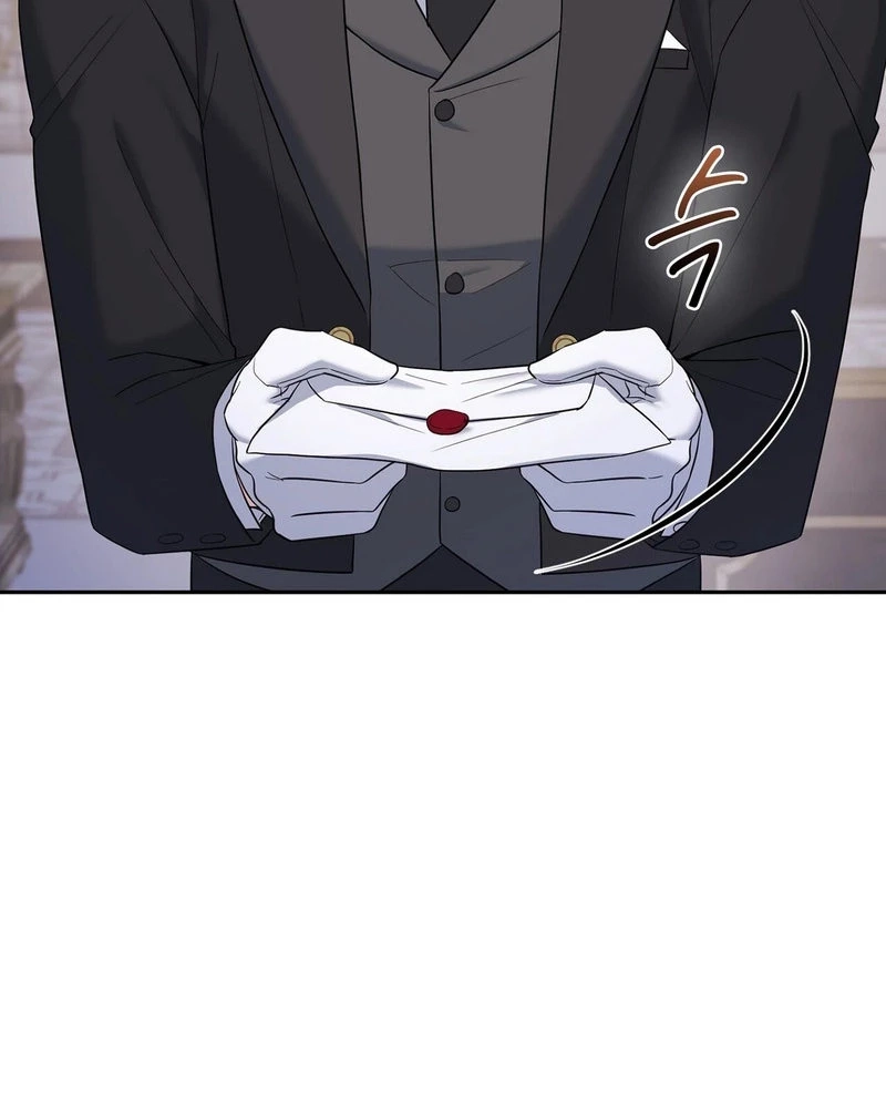 Read I Am M chapter 43 image 125 on Lezhin