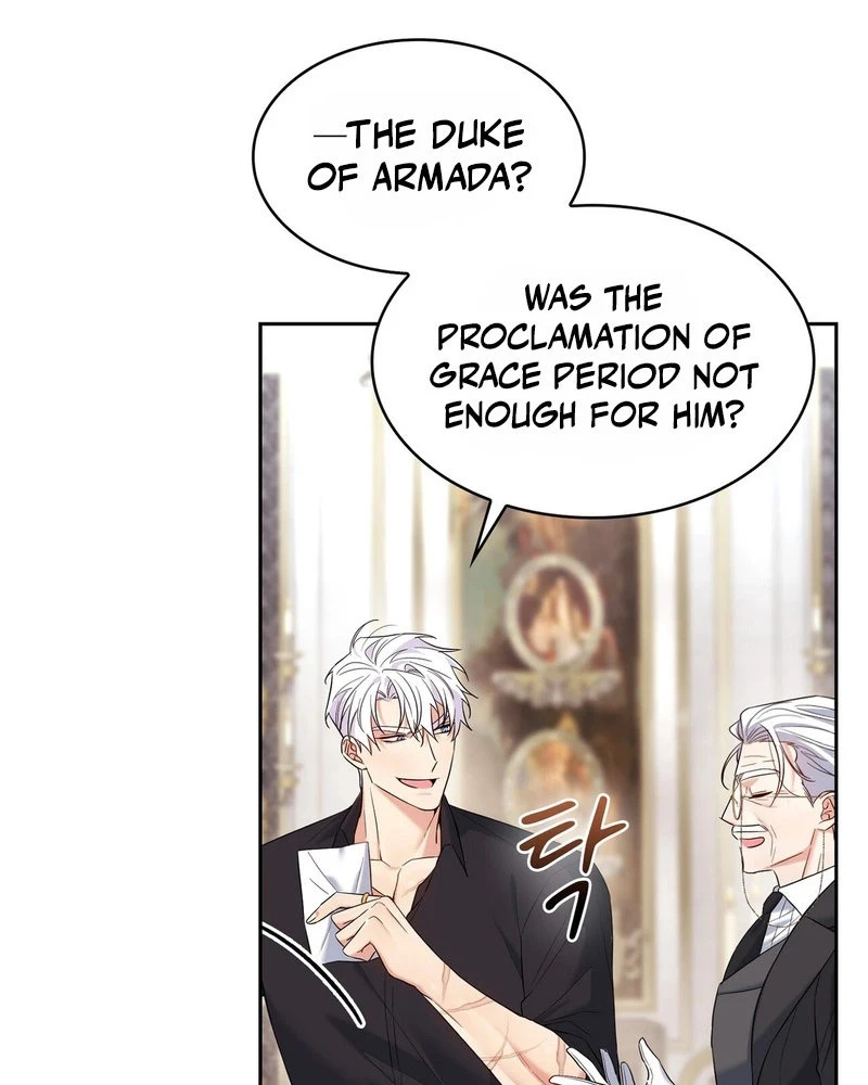 Read I Am M chapter 43 image 126 on Lezhin