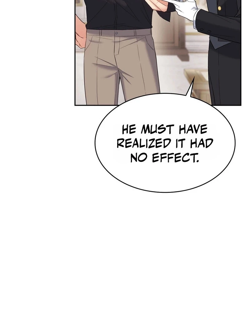 Read I Am M chapter 43 image 127 on Lezhin