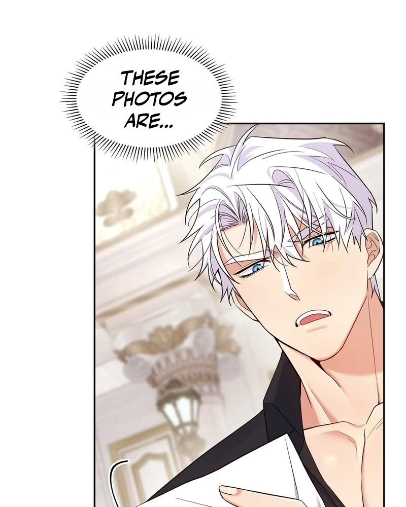 Read I Am M chapter 43 image 128 on Lezhin