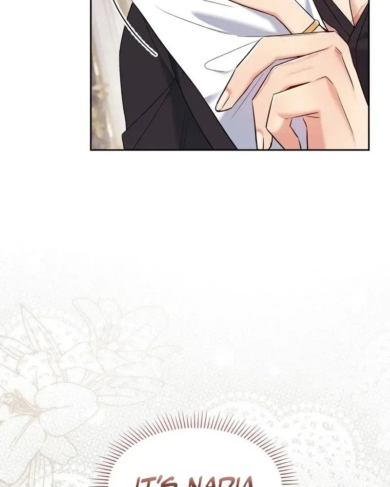 Read I Am M chapter 43 image 129 on Lezhin