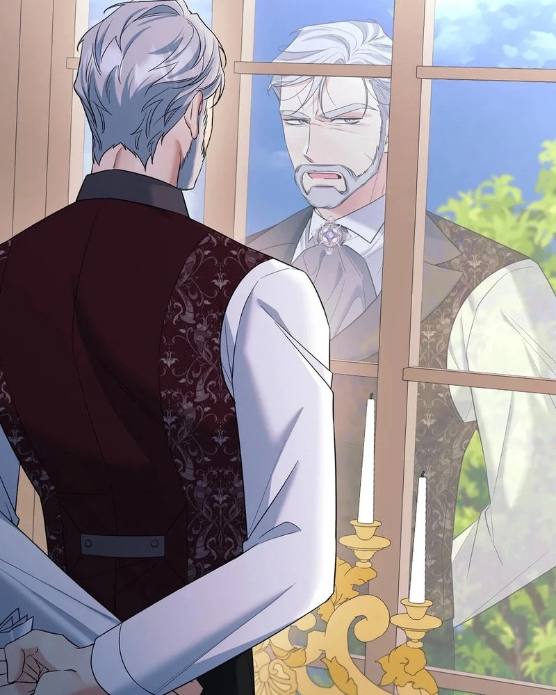 Read I Am M chapter 43 image 13 on Lezhin
