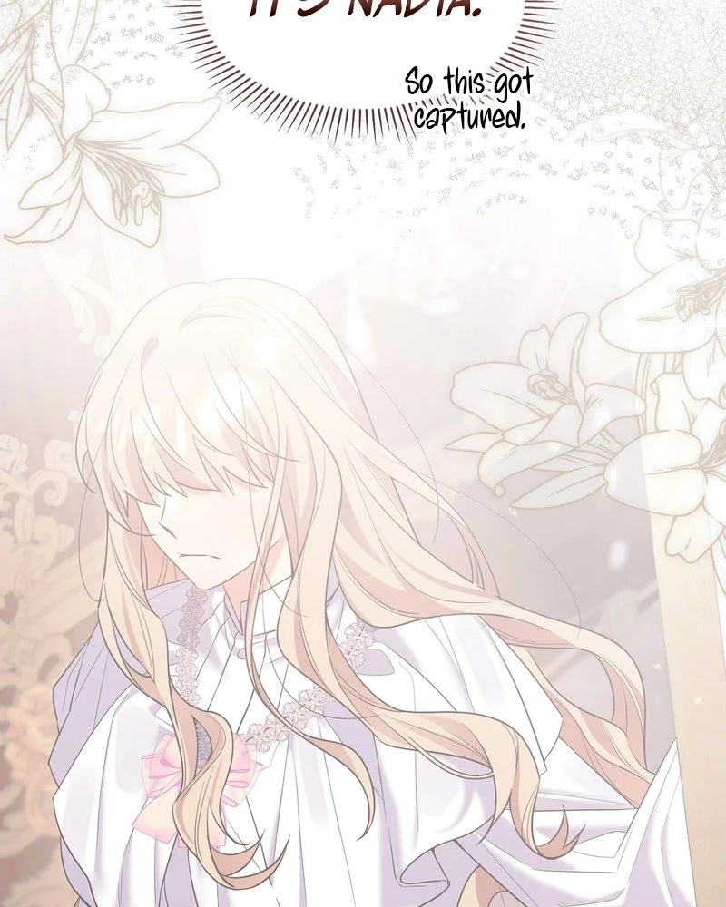 Read I Am M chapter 43 image 130 on Lezhin