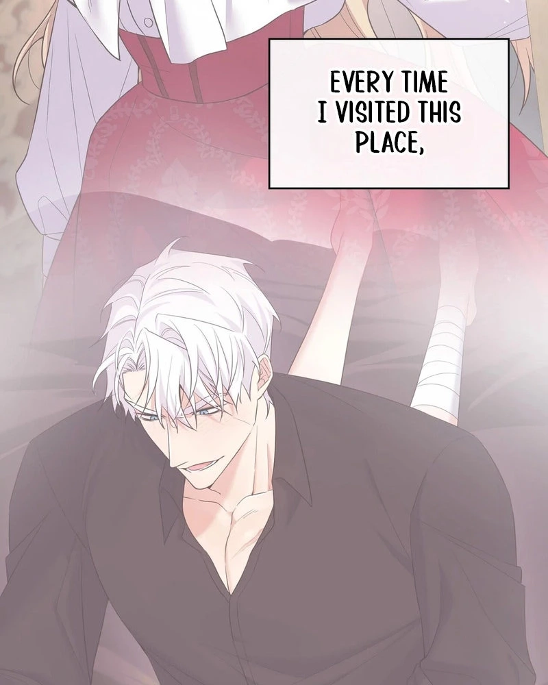 Read I Am M chapter 43 image 131 on Lezhin